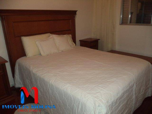 Imagem Apartamento com 2 Quartos à Venda, 75 m² em Santa Paula - São Caetano Do Sul Imagem Apartamento com 2 Quartos à Venda, 75 m² em Santa Paula - São Caetano Do Sul