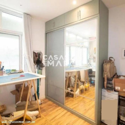 Imagem Imóvel com 4 Quartos à Venda, 144 m² em Ipanema - Rio De Janeiro