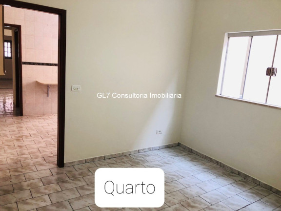 Imagem Sobrado com 2 Quartos à Venda,  em Jardim Morada Do Sol - Indaiatuba