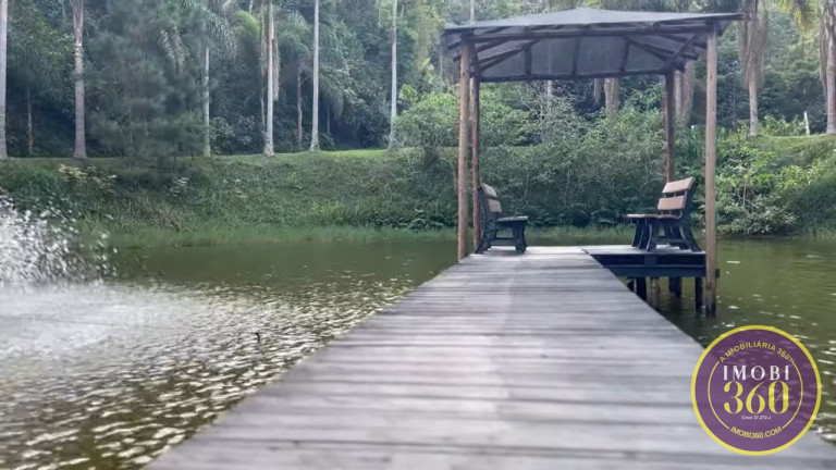 Imagem Imóvel com 23 Quartos à Venda, 115.600 m² em Vila Oliveira - Mogi Das Cruzes Imagem Imóvel com 23 Quartos à Venda, 115.600 m² em Vila Oliveira - Mogi Das Cruzes