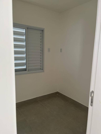 Imagem Apartamento com 2 Quartos à Venda, 40 m² em Vila Carrão - São Paulo Imagem Apartamento com 2 Quartos à Venda, 40 m² em Vila Carrão - São Paulo
