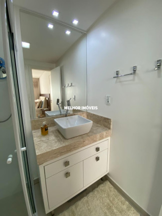 Imagem Apartamento com 1 Quarto à Venda, 65 m² em Ariribá - Balneário Camboriú Imagem Apartamento com 1 Quarto à Venda, 65 m² em Ariribá - Balneário Camboriú