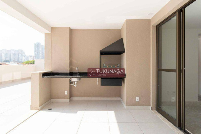 Imagem Apartamento com 3 Quartos à Venda, 141 m² em Barra Funda - São Paulo Imagem Apartamento com 3 Quartos à Venda, 141 m² em Barra Funda - São Paulo