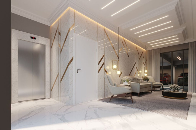 Imagem Apartamento com 2 Quartos à Venda, 79 m² em Meia Praia - Itapema Imagem Apartamento com 2 Quartos à Venda, 79 m² em Meia Praia - Itapema
