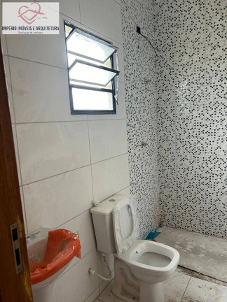 Imagem Casa com 2 Quartos à Venda, em Balneário Dos Golfinhos - Caraguatatuba Imagem Casa com 2 Quartos à Venda, em Balneário Dos Golfinhos - Caraguatatuba