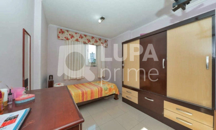 Imagem Apartamento com 2 Quartos à Venda, 58 m² em Parada Inglesa - São Paulo Imagem Apartamento com 2 Quartos à Venda, 58 m² em Parada Inglesa - São Paulo
