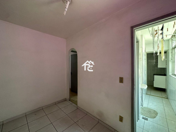Imagem Apartamento com 2 Quartos à Venda, 72 m² em Santa Rosa - Niterói