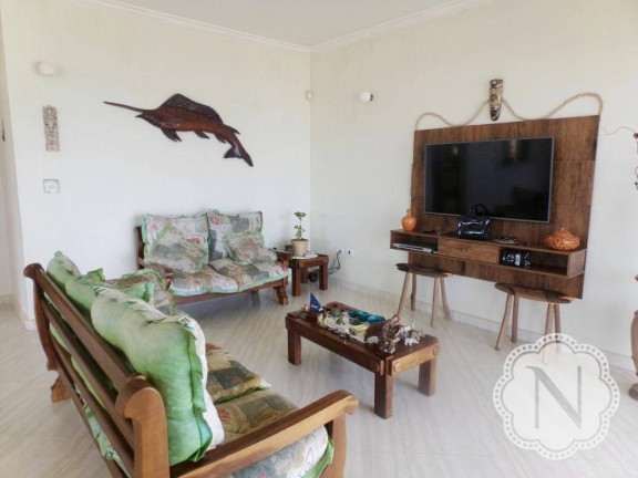 Imagem Casa com 3 Quartos à Venda, 168 m² em Satélite - Itanhaém Imagem Casa com 3 Quartos à Venda, 168 m² em Satélite - Itanhaém