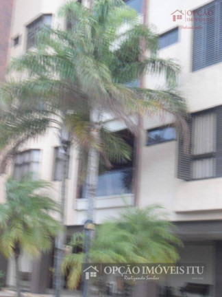 Imagem Apartamento com 5 Quartos à Venda, 454 m² em Vila Henrique - Salto Imagem Apartamento com 5 Quartos à Venda, 454 m² em Vila Henrique - Salto