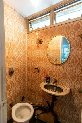 Imagem Apartamento com 3 Quartos à Venda, 118 m² em Jardim Paulista - São Paulo