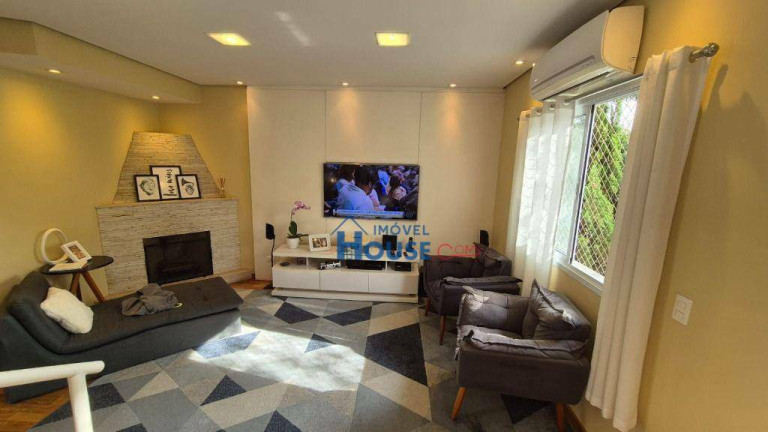 Imagem Casa com 3 Quartos à Venda, 157 m² em Jardim Rebelato - Cotia Imagem Casa com 3 Quartos à Venda, 157 m² em Jardim Rebelato - Cotia