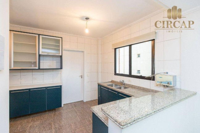 Imagem Apartamento com 3 Quartos à Venda, 205 m² em Vila Olímpia - São Paulo Imagem Apartamento com 3 Quartos à Venda, 205 m² em Vila Olímpia - São Paulo