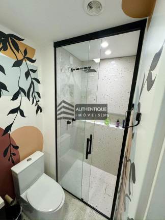 Imagem Apartamento com 2 Quartos à Venda, 65 m² em Jardim Prudência - São Paulo