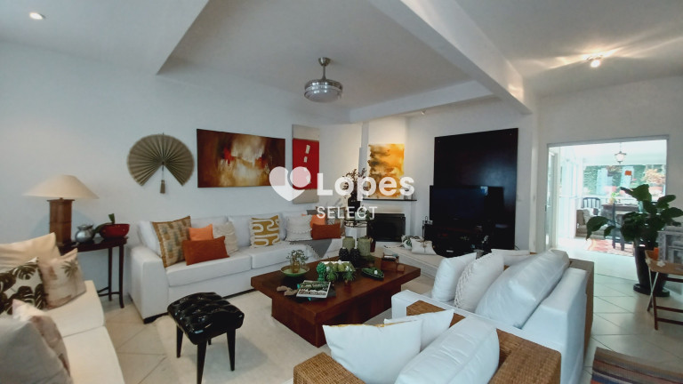 Imagem Imóvel com 3 Quartos à Venda,  em Fazenda Serrinha - Itatiba
