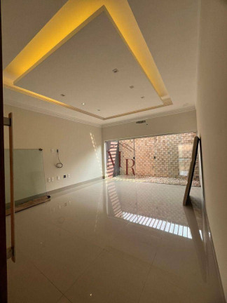 Imagem Casa com 3 Quartos à Venda ou Locação, 176 m² em Parque Residencial Do Lago - Votuporanga Imagem Casa com 3 Quartos à Venda ou Locação, 176 m² em Parque Residencial Do Lago - Votuporanga