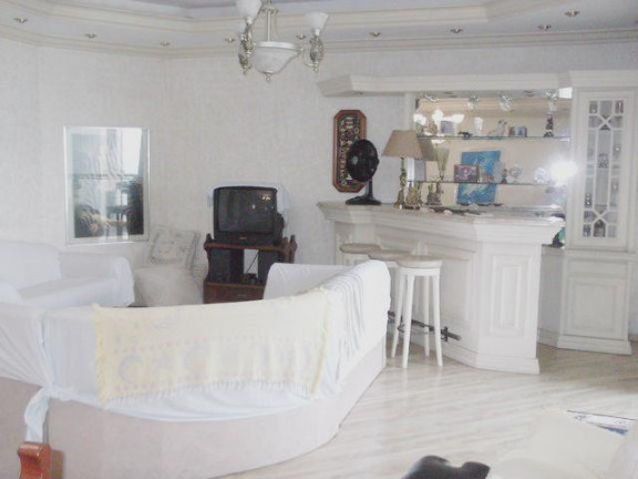 Imagem Apartamento com 3 Quartos à Venda ou Locação, 200 m² em Astúrias - Guarujá Imagem Apartamento com 3 Quartos à Venda ou Locação, 200 m² em Astúrias - Guarujá