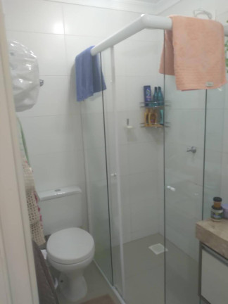 Imagem Apartamento com 2 Quartos à Venda, 77 m² em José Amandio - Bombinhas Imagem Apartamento com 2 Quartos à Venda, 77 m² em José Amandio - Bombinhas