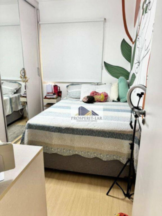 Imagem Apartamento com 2 Quartos à Venda, 60 m² em Jardim Rosa De Franca - Guarulhos Imagem Apartamento com 2 Quartos à Venda, 60 m² em Jardim Rosa De Franca - Guarulhos