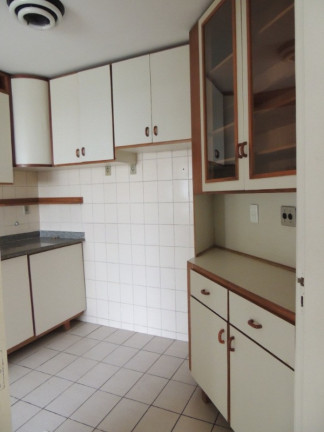 Imagem Imóvel com 3 Quartos à Venda, 78 m² em Jardim Taquaral - São Paulo Imagem Imóvel com 3 Quartos à Venda, 78 m² em Jardim Taquaral - São Paulo