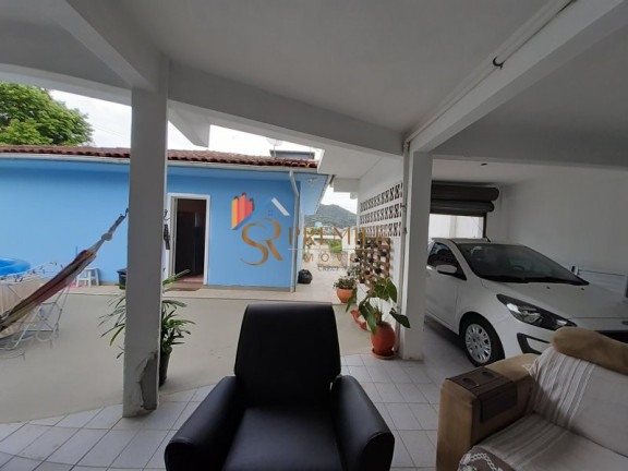 Imagem Casa com 3 Quartos à Venda, 96 m² em Saco Grande - Florianópolis Imagem Casa com 3 Quartos à Venda, 96 m² em Saco Grande - Florianópolis