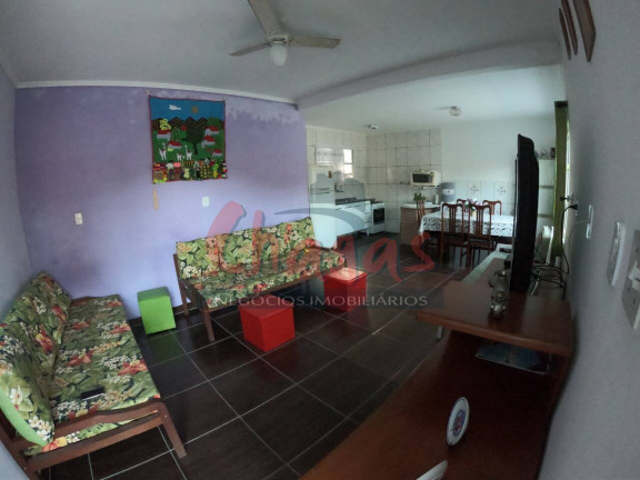 Imagem Casa com 2 Quartos à Venda, 386 m² em Martim De Sá - Caraguatatuba Imagem Casa com 2 Quartos à Venda, 386 m² em Martim De Sá - Caraguatatuba