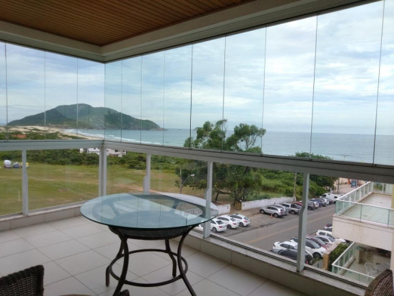 Imagem Apartamento com 3 Quartos à Venda, 294 m² em Ingleses Do Rio Vermelho - Florianópolis