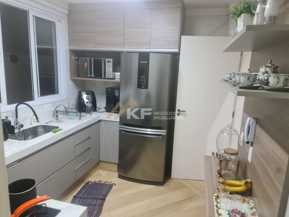 Imagem Casa de Condomínio com 3 Quartos à Venda, 230 m² em Vila Do Golf - Ribeirão Preto Imagem Casa de Condomínio com 3 Quartos à Venda, 230 m² em Vila Do Golf - Ribeirão Preto