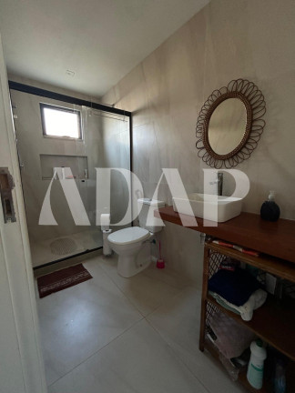 Imagem Casa com 3 Quartos à Venda, 167 m² em Vargem Pequena - Rio De Janeiro Imagem Casa com 3 Quartos à Venda, 167 m² em Vargem Pequena - Rio De Janeiro