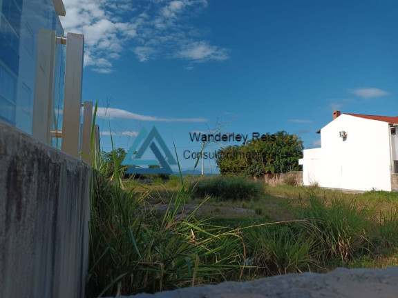 Imagem Terreno à Venda, 1.070 m² em Canasvieiras - Florianópolis Imagem Terreno à Venda, 1.070 m² em Canasvieiras - Florianópolis