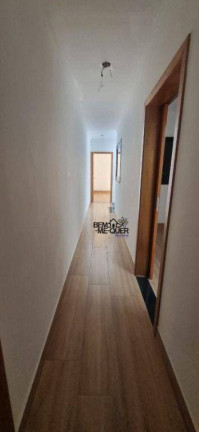 Imagem Sobrado com 3 Quartos à Venda, 150 m² em Parque São Domingos - São Paulo Imagem Sobrado com 3 Quartos à Venda, 150 m² em Parque São Domingos - São Paulo