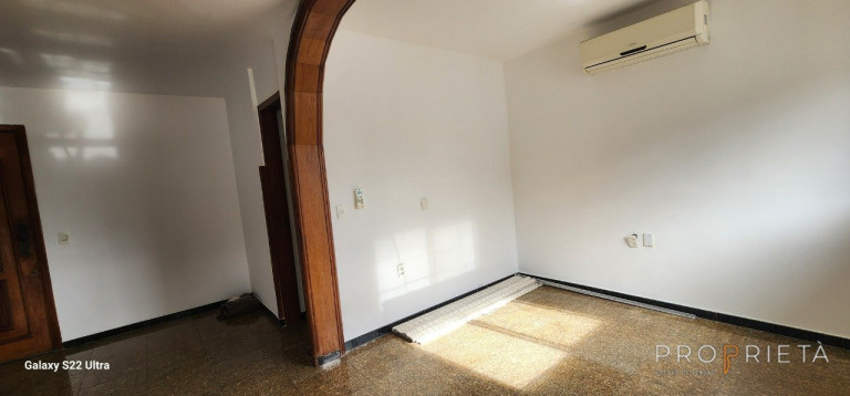 Imagem Cobertura com 2 Quartos à Venda, 137 m² em Botafogo - Rio De Janeiro