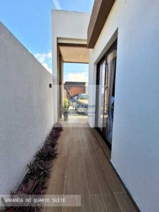 Imagem Casa com 3 Quartos à Venda, 100 m² em Muçumagro - João Pessoa