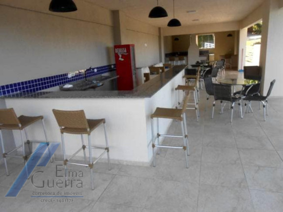 Imagem Apartamento com 2 Quartos à Venda, 98 m² em Parque Vivamar - Ubatuba Imagem Apartamento com 2 Quartos à Venda, 98 m² em Parque Vivamar - Ubatuba