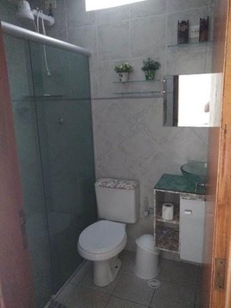 Imagem Apartamento com 2 Quartos à Venda, 115 m² em Tupi - Praia Grande Imagem Apartamento com 2 Quartos à Venda, 115 m² em Tupi - Praia Grande