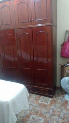 Imagem Casa com 2 Quartos à Venda, 150 m² em Jardim Esperança - Guaratinguetá Imagem Casa com 2 Quartos à Venda, 150 m² em Jardim Esperança - Guaratinguetá