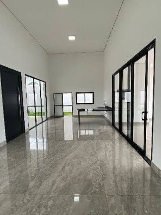 Imagem Casa de Condomínio com 3 Quartos à Venda, 800 m² em Jardim Colonial - Atibaia