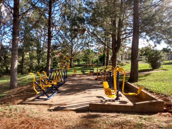 Imagem Terreno à Venda, 2.000 m² em Portal Das Colinas - Bofete Imagem Terreno à Venda, 2.000 m² em Portal Das Colinas - Bofete