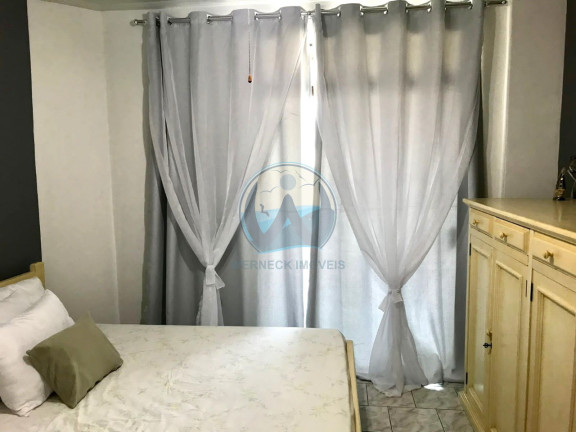Imagem Apartamento com 2 Quartos à Venda, 80 m² em Itaguá - Ubatuba Imagem Apartamento com 2 Quartos à Venda, 80 m² em Itaguá - Ubatuba