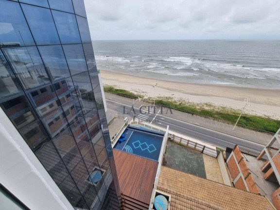 Imagem Apartamento com 3 Quartos à Venda, 130 m² em Gravatá - Navegantes Imagem Apartamento com 3 Quartos à Venda, 130 m² em Gravatá - Navegantes