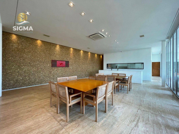 Imagem Casa com 10 Quartos à Venda, 1.350 m² em Jardim Acapulco - Guarujá