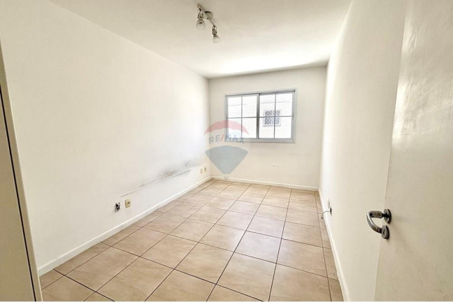 Imagem Casa de Condomínio com 4 Quartos à Venda, 213 m² em Recreio - Rio De Janeiro Imagem Casa de Condomínio com 4 Quartos à Venda, 213 m² em Recreio - Rio De Janeiro