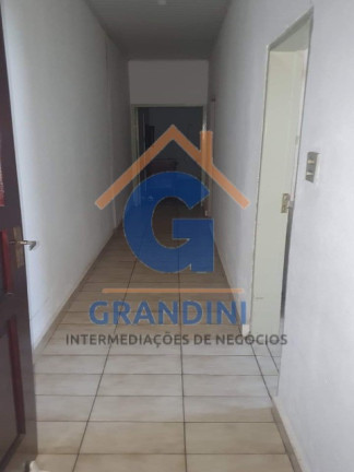 Imagem Casa com 2 Quartos à Venda,  em Centro - Mogi Mirim