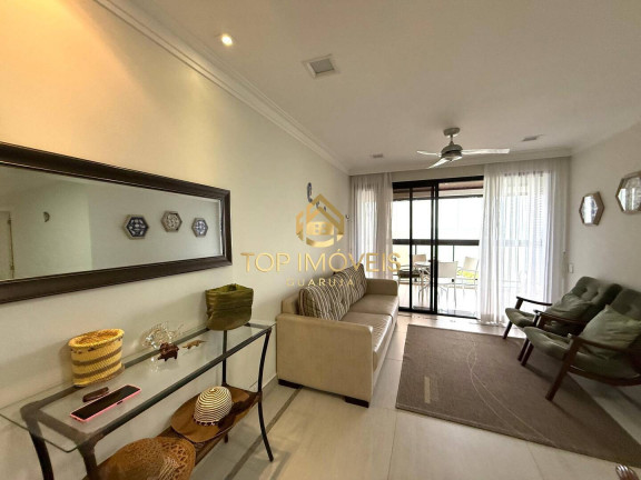 Imagem Apartamento com 3 Quartos à Venda, 95 m² em Enseada - Guarujá Imagem Apartamento com 3 Quartos à Venda, 95 m² em Enseada - Guarujá