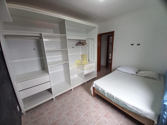 Imagem Apartamento com 2 Quartos à Venda, 70 m² em Flórida - Praia Grande Imagem Apartamento com 2 Quartos à Venda, 70 m² em Flórida - Praia Grande