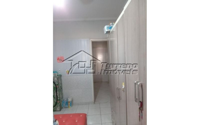 Imagem Casa com 2 Quartos à Venda, 200 m² em Novo Horizonte - São José Dos Campos