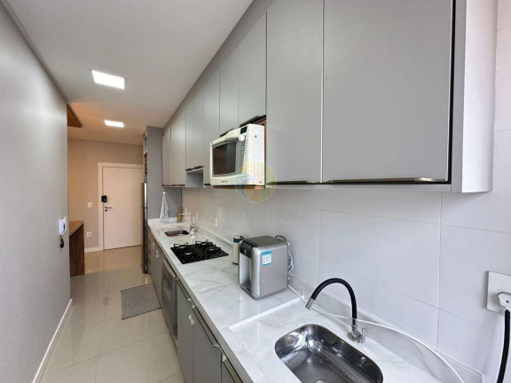 Imagem Apartamento com 2 Quartos à Venda, 70 m² em Nações - Balneário Camboriú Imagem Apartamento com 2 Quartos à Venda, 70 m² em Nações - Balneário Camboriú
