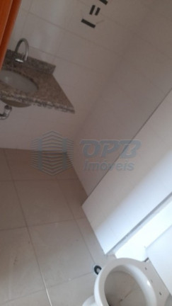 Imagem Sala Comercial para Alugar,  em Jardim Botânico - Ribeirão Preto