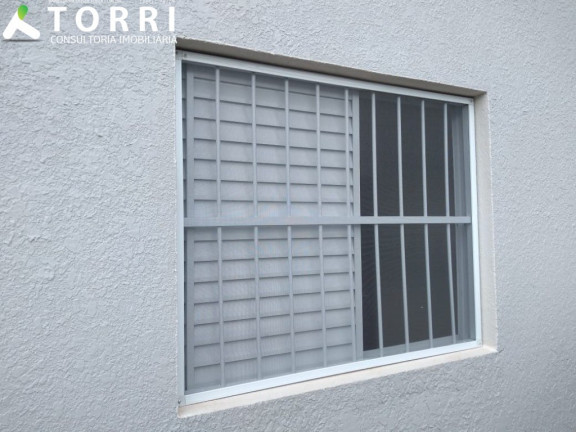 Imagem Apartamento com 2 Quartos à Venda, 70 m² em Vila Progresso - Sorocaba Imagem Apartamento com 2 Quartos à Venda, 70 m² em Vila Progresso - Sorocaba