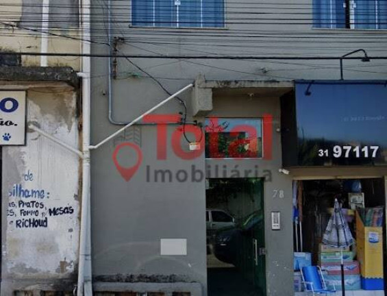 Apartamento com 2 Quartos à Venda,  em Giovanini - Coronel Fabriciano