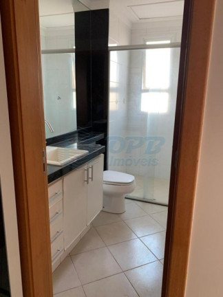 Imagem Apartamento para Alugar, 137 m² em Jardim Irajá - Ribeirão Preto